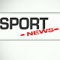 Sport,News Videos