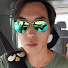dhqPq9AB8Js-channel-avatar-sampan7
