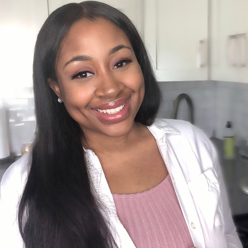 Ms. Goodies Kitchen