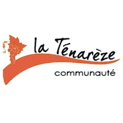 Communauté de communes de la Ténarèze