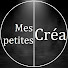 eEp2FMyZNr8-channel-avatar-Mes petites créa