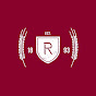 Fordham Ramblers logo
