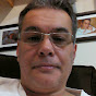 alejandroravenna5672