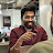 @srikarsharma9359