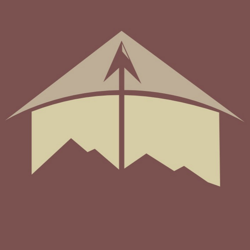 Survival School House