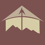 Survival School House logo