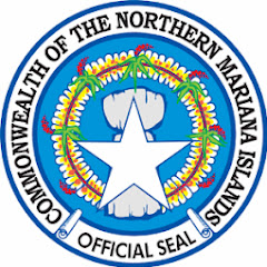 Senate - Northern Marianas Commonwealth Legislature