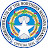 Senate - Northern Marianas Commonwealth Legislature