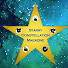 xIk7DIghulM-channel-avatar-Starry Constellation Magazine