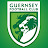 Guernsey FC