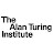 The Alan Turing Institute