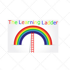 The Learning Ladder Avatar