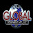 Globalequipintl LLC