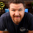EJqllBPDM18-channel-avatar-Steve DOES