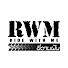 NkeQ9inLKH4-channel-avatar-Ride With Me ขี่ตามฝัน Official
