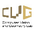 72Xj8k5WQX4-channel-avatar-Computer Vision and Geometry Group, ETH Zurich