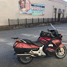 Автор