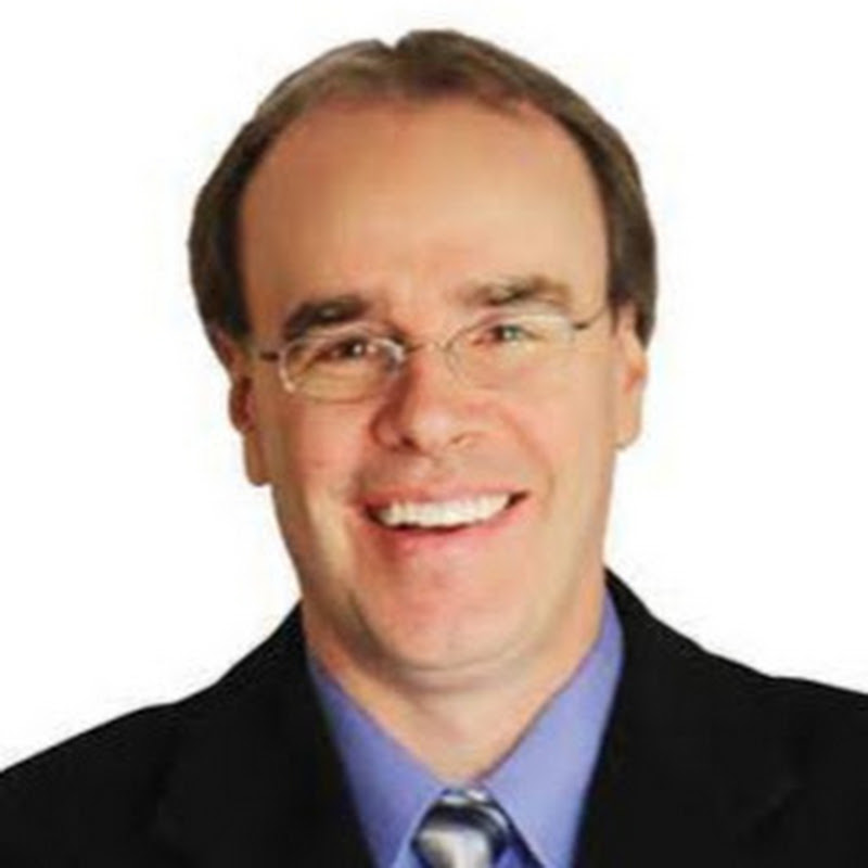 David Campbell, Realtor