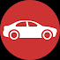 v61rCB9F6f4-channel-avatar-FeelAuto