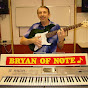 bryanofnote01