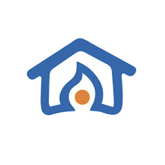 Houses Of Light Church