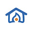 z-eMYm7L5sU-channel-avatar-Houses Of Light Church