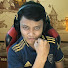 Amin Mutohar Murawi