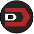 5XDEf29OGts-channel-avatar-TheDominoizEffect