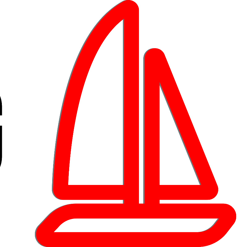 sailingtiamat2119