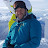 @chrisschneider7609's avatar