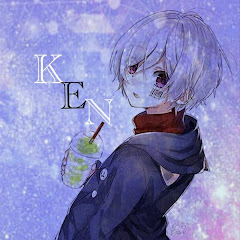 kenのLIVEチャンネル
