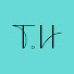 jFOPRY6iPyc-channel-avatar-T. House