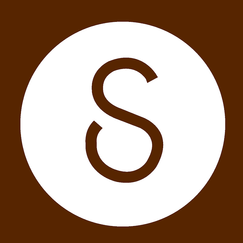 Stademos Hotels PLC