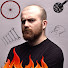 m0f8yGBfai8-channel-avatar-Андрей Едунов - велопутешествия и походы
