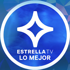 Lo Mejor de EstrellaTV