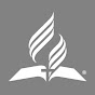 Edmond Seventh-day Adventist Church logo