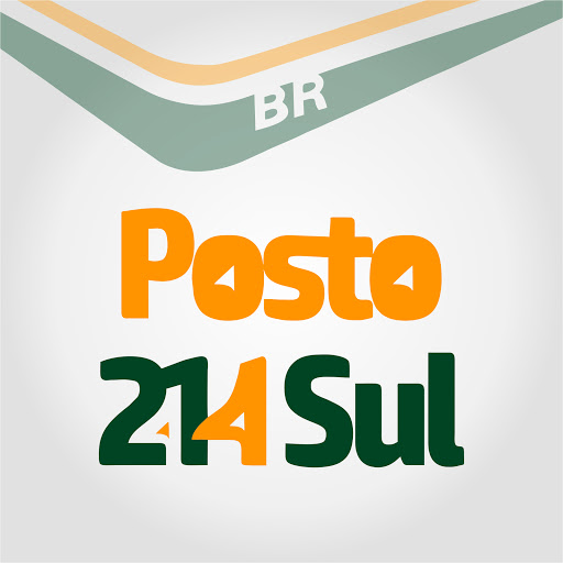 posto214sul