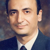 Major Keyvan Nourhaghighi