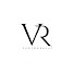 6yhQF9oCJcc-channel-avatar-Vrphotography vikasraja