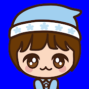 みなくんチャンネル