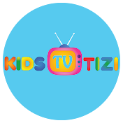 Kids Tizi