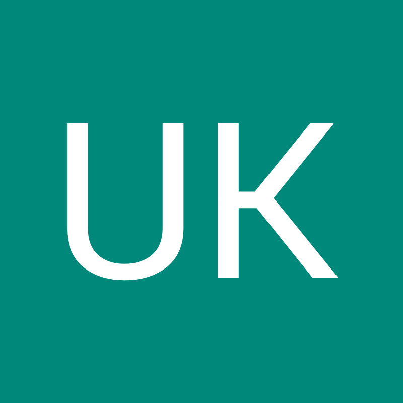 UK Trends