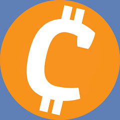 Cryptorama