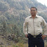 Is4DgYHCGfc-channel-avatar-Vishnubhai Patel