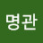 @user-qd3gh4dk7g