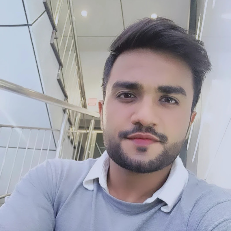 Mohit Singh