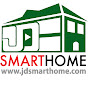 JD Smarthome (JD Smarthome) logo
