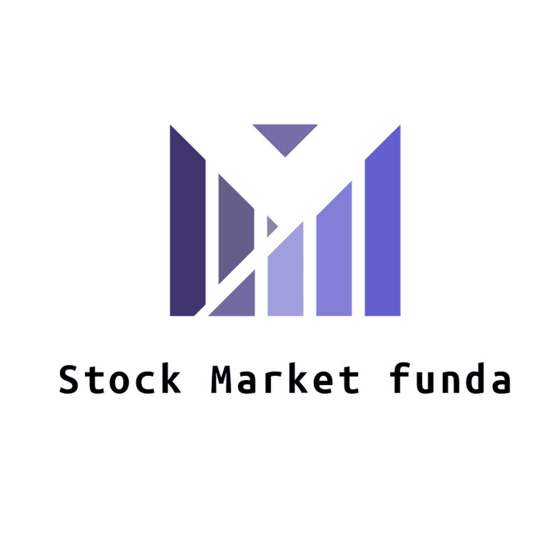 StockMarket Funda