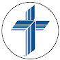 Hope Lutheran Church Bradenton logo