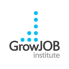 GrowJOBinstitute